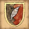 Falconer