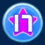 Springboard (Purple)