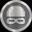 Thief (Silver)