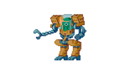 AI Destroyer