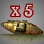 MK-IV Domination