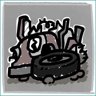 The Junkyard