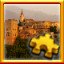 Castillo Complete!