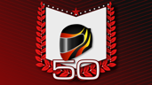 Forza Fifty