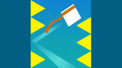 Dexterity