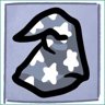 Mage Hat