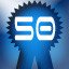 50 Kills (Onslaught Mode)