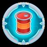 Fuel Tycoon