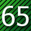 65 level