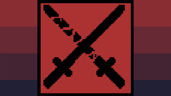 Ronin at last