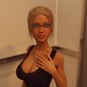 Meet Sarah