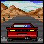 NFS