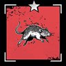 Chasing Rats