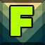 Achievement 316