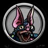 The Yokai