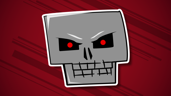 Terminator