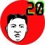 20