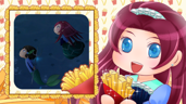 Prologue Cleared!