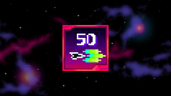 Warp Speed