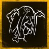 The Big Bad Boogeyman
