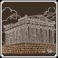 Acropolis of Athens