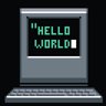 Tech Wiz