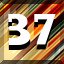 37