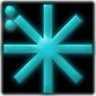 Bing Mastery