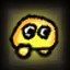 A Little Yellow Friend