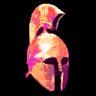 Achilles