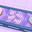 Hi Playtesters!