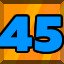 Achievement 1235
