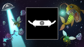 A hidden enemy