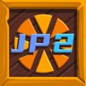 JP2