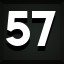 Achievement 4664