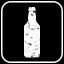 Enjoy Ice Cold Osmo Olut