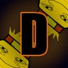 NEW_ACHIEVEMENT_NAME_105_24