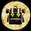 Bagman