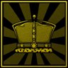For the King! 