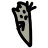 TaiChiCat