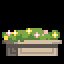 Hero Town Landscaper