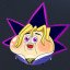 Yugi