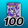 BOOSTER PACK ENTHUSIAST