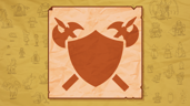 Squire