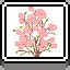 Shrub