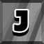 Achievement 1892