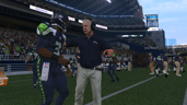 Pete Carroll Legacy Award