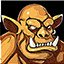 Boss Killer 1 Helm Warrior