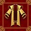 Emperor