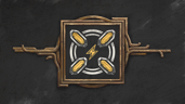 Boundless Endurance